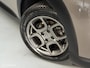 Citroën C4 Cactus 1.2 PureTech Business