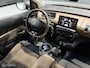 Citroën C4 Cactus 1.2 PureTech Business