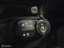 Citroën C4 Cactus 1.2 PureTech Business