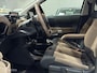 Citroën C4 Cactus 1.2 PureTech Business
