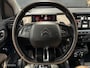 Citroën C4 Cactus 1.2 PureTech Business