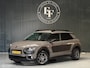 Citroën C4 Cactus 1.2 PureTech Business
