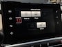 Citroën C4 Cactus 1.2 PureTech Business