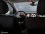 Citroën C4 Cactus 1.2 PureTech Business