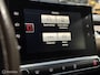 Citroën C4 Cactus 1.2 PureTech Business