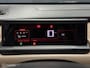 Citroën C4 Cactus 1.2 PureTech Business