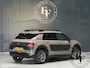Citroën C4 Cactus 1.2 PureTech Business