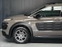 Citroën C4 Cactus 1.2 PureTech Business