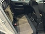 Citroën C4 Cactus 1.2 PureTech Business