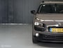 Citroën C4 Cactus 1.2 PureTech Business