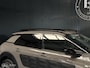 Citroën C4 Cactus 1.2 PureTech Business