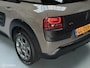 Citroën C4 Cactus 1.2 PureTech Business