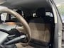 Citroën C4 Cactus 1.2 PureTech Business