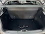 Citroën C4 Cactus 1.2 PureTech Business
