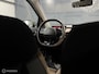 Citroën C4 Cactus 1.2 PureTech Business