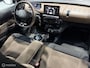 Citroën C4 Cactus 1.2 PureTech Business