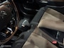 Citroën C4 Cactus 1.2 PureTech Business