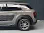 Citroën C4 Cactus 1.2 PureTech Business