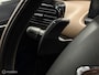 Citroën C4 Cactus 1.2 PureTech Business