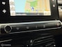 Citroën C4 Cactus 1.2 PureTech Business