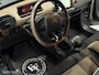 Citroën C4 Cactus 1.2 PureTech Business