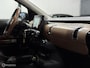 Citroën C4 Cactus 1.2 PureTech Business