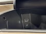 Citroën C4 Cactus 1.2 PureTech Business