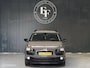 Citroën C4 Cactus 1.2 PureTech Business