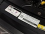 Citroën C4 Cactus 1.2 PureTech Business