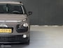 Citroën C4 Cactus 1.2 PureTech Business