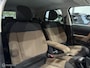 Citroën C4 Cactus 1.2 PureTech Business