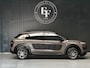 Citroën C4 Cactus 1.2 PureTech Business