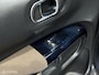 Citroën C4 Cactus 1.2 PureTech Business