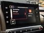 Citroën C4 Cactus 1.2 PureTech Business