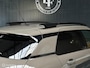 Citroën C4 Cactus 1.2 PureTech Business