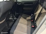 Citroën C4 Cactus 1.2 PureTech Business