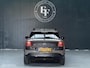 Citroën C4 Cactus 1.2 PureTech Business