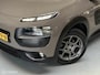 Citroën C4 Cactus 1.2 PureTech Business