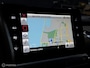 Citroën C4 Cactus 1.2 PureTech Business