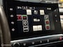 Citroën C4 Cactus 1.2 PureTech Business