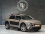 Citroën C4 Cactus 1.2 PureTech Business