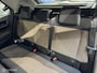 Citroën C4 Cactus 1.2 PureTech Business