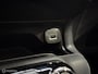 Citroën C4 Cactus 1.2 PureTech Business