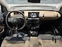 Citroën C4 Cactus 1.2 PureTech Business