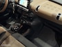 Citroën C4 Cactus 1.2 PureTech Business