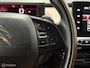 Citroën C4 Cactus 1.2 PureTech Business