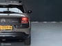 Citroën C4 Cactus 1.2 PureTech Business