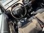 Citroën C4 Cactus 1.2 PureTech Business