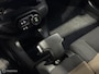 Citroën C4 Cactus 1.2 PureTech Business