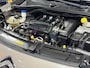 Citroën C4 Cactus 1.2 PureTech Business